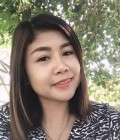 Dating Woman Thailand to เมืองขอนแก่น : Su, 36 years
